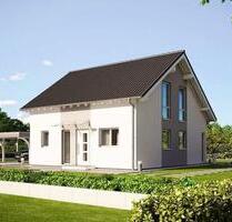 Such Haus für MietkaufRatenkauf - Wolfenbüttel Ahlum