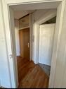 Foto - 1 Zimmer Etagenwohnung zur Miete in Pforzheim