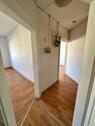 Foto - 1 Zimmer Etagenwohnung in Pforzheim