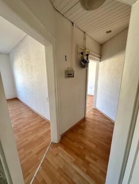 Foto - 1 Zimmer Etagenwohnung in Pforzheim