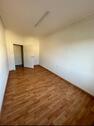 Foto - Etagenwohnung in Pforzheim zur Miete