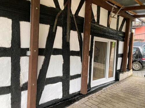 Foto - 5 Zimmer Einfamilienhaus zum Kaufen in Neustadt (Wied)