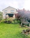 Foto - 5 Zimmer Einfamilienhaus in Neustadt (Wied)