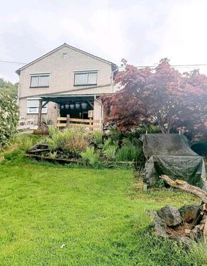 Foto - 5 Zimmer Einfamilienhaus in Neustadt (Wied)