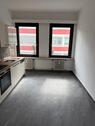Foto - 3 Zimmer Etagenwohnung in Merzig