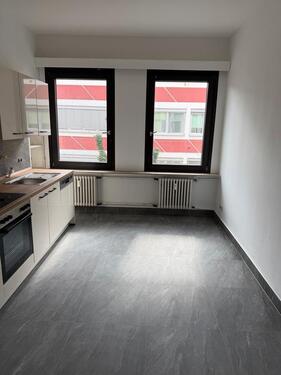 Foto - 3 Zimmer Etagenwohnung in Merzig