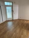Foto - Etagenwohnung in Merzig zur Miete