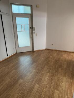 Foto - Etagenwohnung in Merzig zur Miete