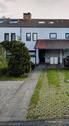 Foto - Charmantes Eigenheim, Reihenmittelhaus, Haus