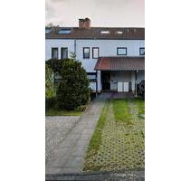 Charmantes Eigenheim, Reihenmittelhaus, Haus - Hagen Hagen-Nord