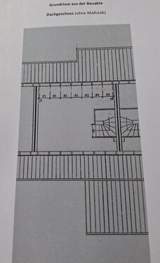Foto - Reihenhaus in Hagen zum Kaufen