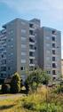 Foto - 4,5-Zi.-Wohnung - 249.000,00&nbsp;EUR Kaufpreis, ca.&nbsp; 78,50&nbsp;m&sup2;