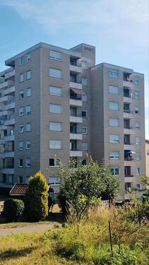 Foto - 4,5-Zi.-Wohnung - 249.000,00&nbsp;EUR Kaufpreis, ca.&nbsp; 78,50&nbsp;m&sup2;
