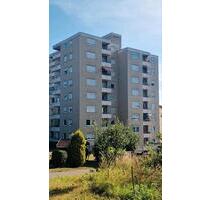 4,5-Zi.-Wohnung - 249.000,00&nbsp;EUR Kaufpreis, ca.&nbsp; 78,50&nbsp;m&sup2; in Laupheim (PLZ: 88471)