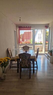 Foto - 4.5 Zimmer Etagenwohnung zum Kaufen in Laupheim