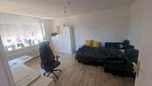 Foto - 4.5 Zimmer Etagenwohnung in Laupheim