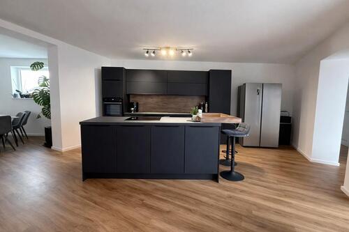 Foto - 4 Zimmer Einfamilienhaus zum Kaufen in Cadolzburg
