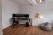 Foto - 4 Zimmer Einfamilienhaus in Cadolzburg
