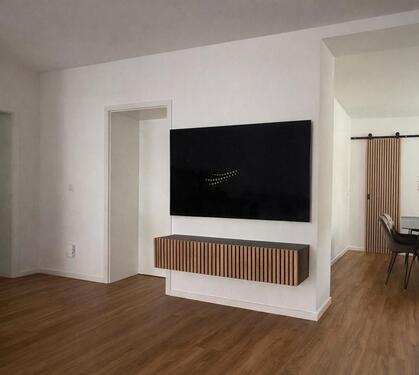 Foto - Einfamilienhaus in Cadolzburg zum Kaufen