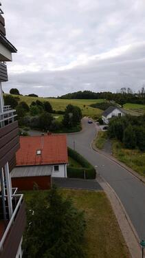 Foto - Eine 3 Zimmer Eigentumswohnung 80 qm in Bad Lauterberg im Harz an