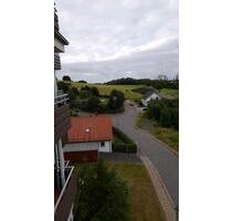 Eine 3 Zimmer Eigentumswohnung 80 qm in Bad Lauterberg im Harz an