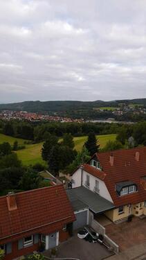 Foto - 3 Zimmer Etagenwohnung in Bad Lauterberg im Harz