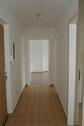 Foto - Etagenwohnung in Zittau