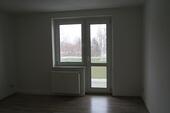 Foto - Etagenwohnung in Zittau zur Miete