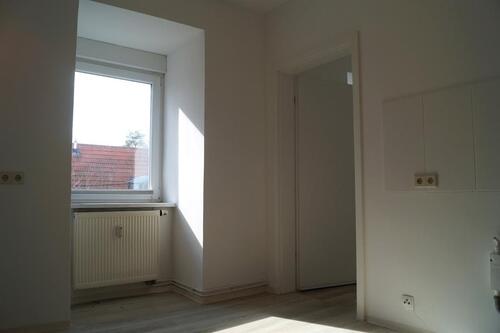 Foto - 