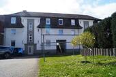 Foto - 2 Raum-Wohnung ab 01.09.2025 zu vermieten