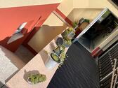 Foto - Einfamilienhaus in Remse