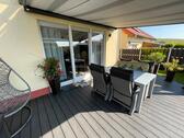 Foto - Einfamilienhaus in Remse zum Kaufen