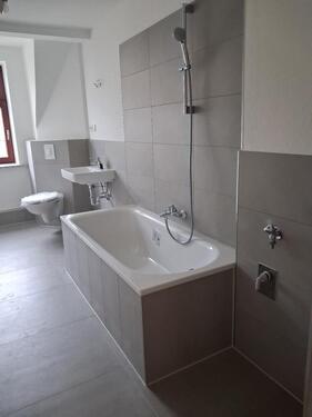 Foto - Renovierte Wohnung zentral zu vermieten!