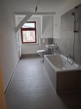 Foto - Etagenwohnung zur Miete in Görlitz