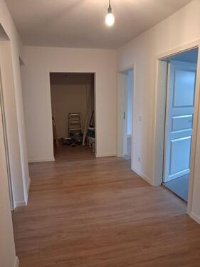 Foto - Etagenwohnung in Görlitz