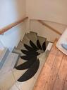 Foto - Einfamilienhaus zum Kaufen in Dresden