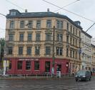Foto - andere in Leipzig