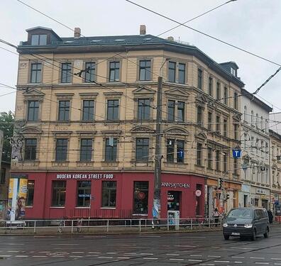 Foto - andere in Leipzig