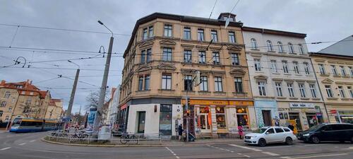 Foto - andere in Leipzig zur Miete