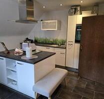Schöne 3 Zimmer Wohnung Nähe Bonn Bad Honnef Unkel Linz