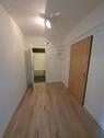 Foto - Etagenwohnung in Großrosseln