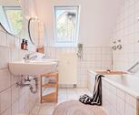 Foto - Etagenwohnung in Stuttgart zum Kaufen