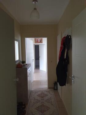 Foto - Etagenwohnung in Stade