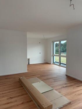 Foto - Etagenwohnung zur Miete in Schloß Holte-Stukenbrock