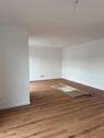 Foto - Etagenwohnung in Schloß Holte-Stukenbrock