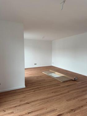 Foto - Etagenwohnung in Schloß Holte-Stukenbrock