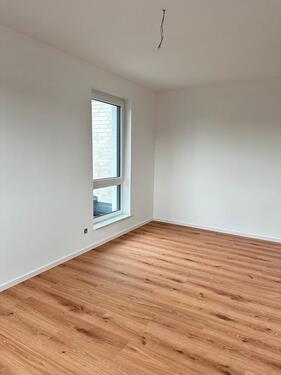 Foto - Etagenwohnung in Schloß Holte-Stukenbrock zur Miete