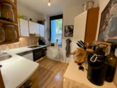 Foto - Etagenwohnung in Duisburg zur Miete