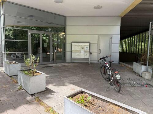 Foto - andere zur Miete in München