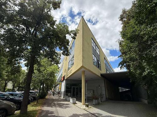 Foto - andere in München